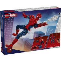LEGO Super Heroes 76346 Spider-Man-Figur