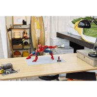 LEGO Super Heroes 76346 Spider-Man-Figur