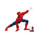 LEGO Super Heroes 76346 Spider-Man-Figur