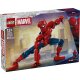 LEGO Super Heroes 76346 Spider-Man-Figur