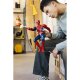LEGO Super Heroes 76346 Spider-Man-Figur