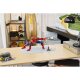 LEGO Super Heroes 76346 Spider-Man-Figur