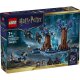 LEGO Harry Potter 76475 Verbotener Wald: Expecto Patronum