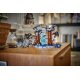 LEGO Harry Potter 76475 Verbotener Wald: Expecto Patronum