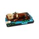 LEGO Ideas 21366 Floating Sea Otters