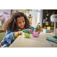 LEGO Botanicals 11506 Rocking Plants