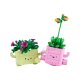 LEGO Botanicals 11506 Schaukelnde Pflanzen