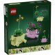 LEGO Botanicals 11506 Schaukelnde Pflanzen