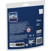 LEGO Star Wars 30728 The Razor Crest Mini-Modell