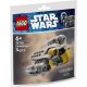 LEGO Star Wars 30728 The Razor Crest Mini-Build