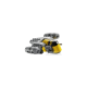 LEGO Star Wars 30728 The Razor Crest Mini-Modell