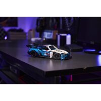 LEGO Technic 42226 BMW M4 GT3 EVO Race Car