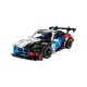 LEGO Technic 42226 BMW M4 GT3 EVO Race Car