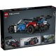 LEGO Technic 42226 BMW M4 GT3 EVO Race Car