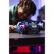 LEGO Technic 42226 BMW M4 GT3 EVO Race Car