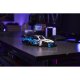 LEGO Technic 42226 BMW M4 GT3 EVO Race Car