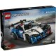 LEGO Technic 42226 BMW M4 GT3 EVO Rennwagen