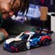 LEGO Technic 42226 BMW M4 GT3 EVO Rennwagen