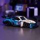 LEGO Technic 42226 BMW M4 GT3 EVO Rennwagen