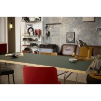 LEGO Icons 11375 Ferrari F2004 und Michael Schumacher