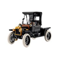 LEGO Icons 11376 Ford Model T