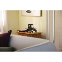 LEGO Icons 11376 Ford Model T