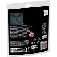 LEGO Technic 30736 Weißes Wasserflugzeug