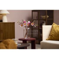 LEGO Botanicals 11510 Magnolia Branches
