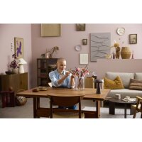 LEGO Botanicals 11510 Magnolienzweige