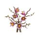 LEGO Botanicals 11510 Magnolia Branches