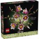 LEGO Botanicals 11510 Magnolia Branches