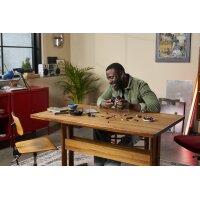 LEGO Star Wars 75439 Darth Vader Büste