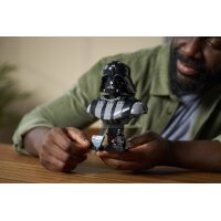 LEGO Star Wars 75439 Darth Vader Büste
