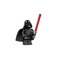 LEGO Star Wars 75439 Darth Vader Büste