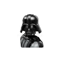 LEGO Star Wars 75439 Darth Vader Büste