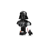 LEGO Star Wars 75439 Darth Vader Büste