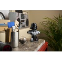 LEGO Star Wars 75439 Darth Vader Bust