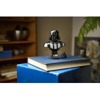 LEGO Star Wars 75439 Darth Vader Bust