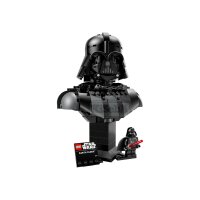 LEGO Star Wars 75439 Darth Vader Bust