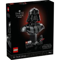 LEGO Star Wars 75439