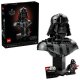 LEGO Star Wars 75439 Darth Vader Büste