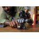 LEGO Star Wars 75439 Darth Vader Büste