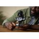 LEGO Star Wars 75439 Darth Vader Büste