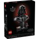 LEGO Star Wars 75439 Darth Vader Büste