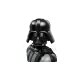 LEGO Star Wars 75439 Darth Vader Büste