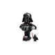 LEGO Star Wars 75439 Darth Vader Büste