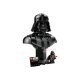 LEGO Star Wars 75439 Darth Vader Büste