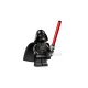 LEGO Star Wars 75439 Darth Vader Bust
