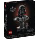 LEGO Star Wars 75439 Darth Vader Bust