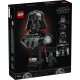 LEGO Star Wars 75439 Darth Vader Bust
